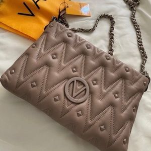 Mario Valentino Purse